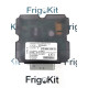 451910  / 45-1910 ORIGINAL DAS II FOR THERMO KING 2C33290G01 CONTROLLER USED 451910  / 45-1910 ORIGINAL DAS II FOR THERMO KING 2C33290G01 CONTROLLER USED
